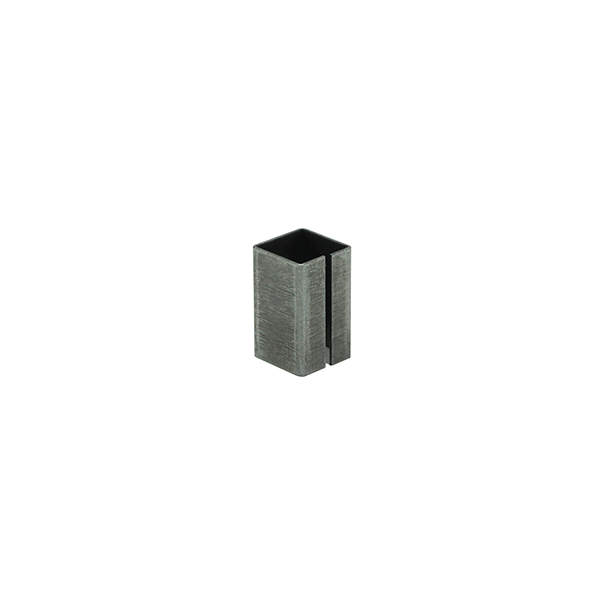 Адаптер CISA 06141.90 (8→9 мм)