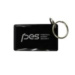 Брелок PES MIFARE