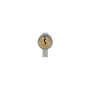 Циліндр CISA 0G115.00 для замків 1A630
