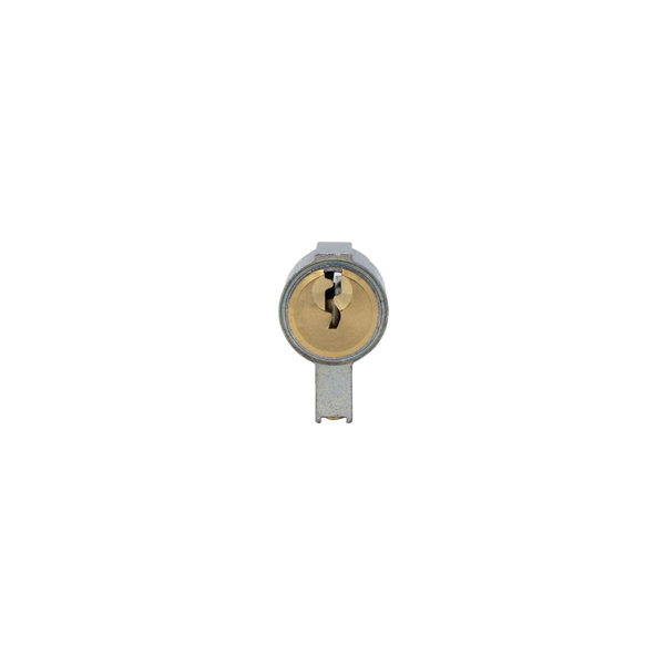 Циліндр CISA 0G115.00 для замків 1A630