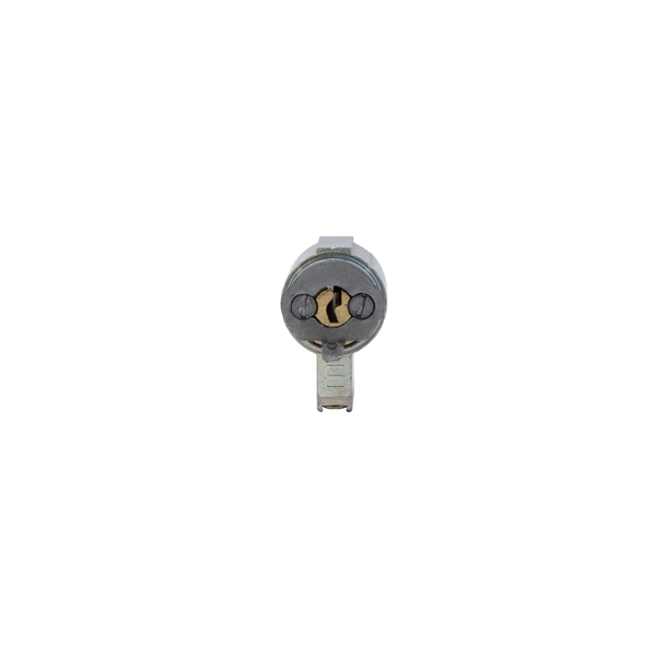 Циліндр CISA 0G115.00 для замків 1A630