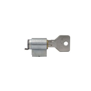Циліндр CISA 0G115.00 для замків 1A630