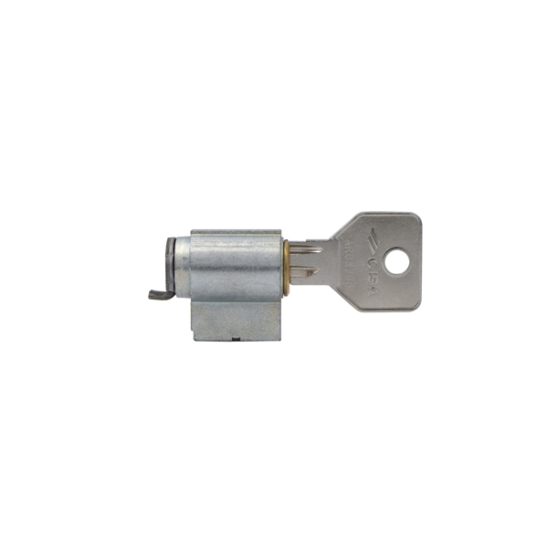 Циліндр CISA 0G115.00 для замків 1A630