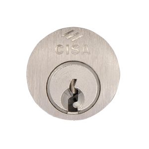 Циліндр CISA 0G150-12 для замків 1A721 / 1A731