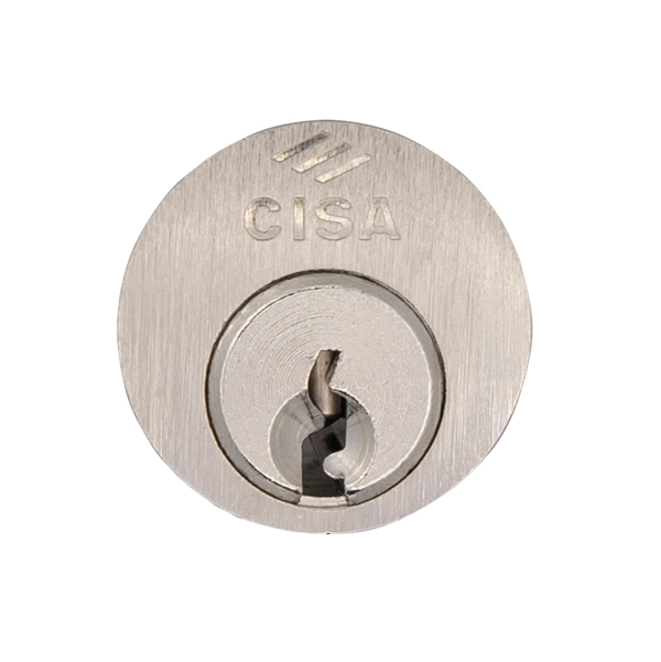 Циліндр CISA 0G150-12 для замків 1A721 / 1A731