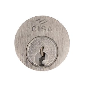 Циліндр CISA 0G150-12 для замків 1A721 / 1A731
