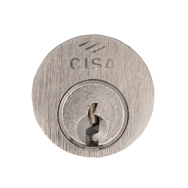 Циліндр CISA 0G150-12 для замків 1A721 / 1A731