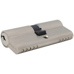 Циліндр CISA C2000
