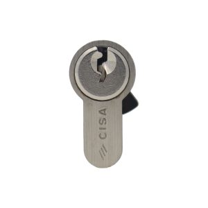 Циліндр CISA C2000