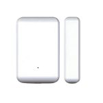 Датчик дверей PES Door sensor, білий