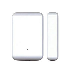 Датчик дверей PES Door sensor, білий