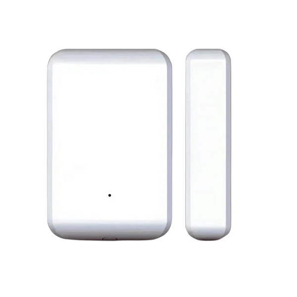 Датчик дверей PES Door sensor, білий