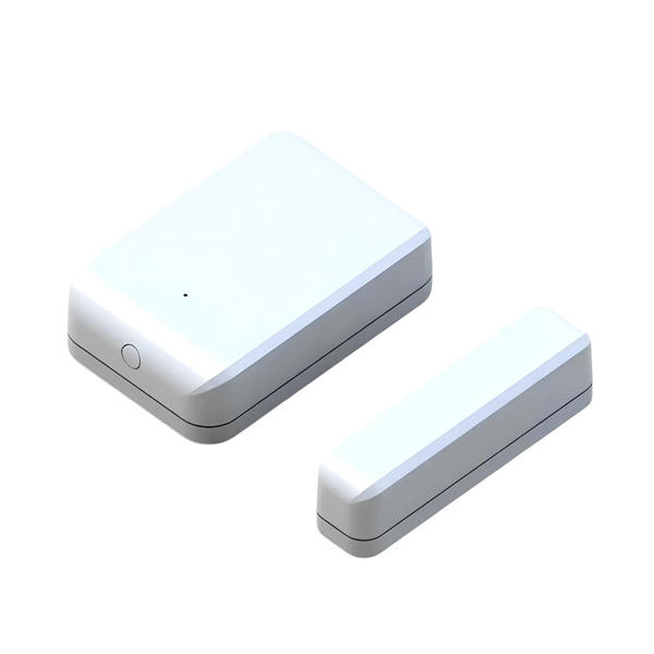 Датчик дверей PES Door sensor, білий