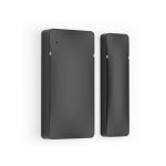 Датчик дверей TEDEE Door sensor Bluetooth, чорний