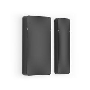 Датчик дверей TEDEE Door sensor Bluetooth, чорний