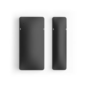 Датчик дверей TEDEE Door sensor Bluetooth, чорний