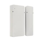 Датчик дверей TEDEE Door sensor Bluetooth, білий