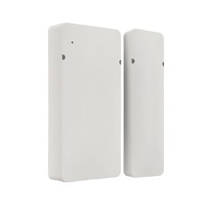 Датчик дверей TEDEE Door sensor Bluetooth, білий