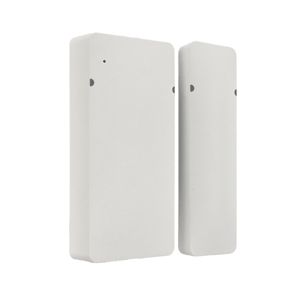 Датчик дверей TEDEE Door sensor Bluetooth, білий