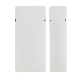 Датчик дверей TEDEE Door sensor Bluetooth, білий