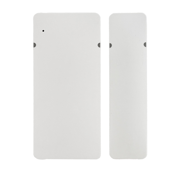Датчик дверей TEDEE Door sensor Bluetooth, білий