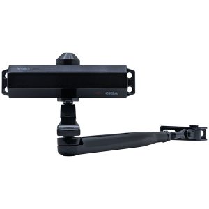 Дотягувач CISA 60470 (до 80 кг)
