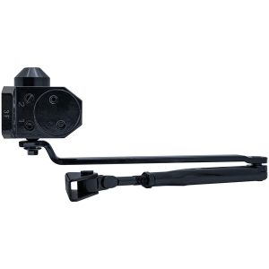 Дотягувач CISA 60470 (до 80 кг)