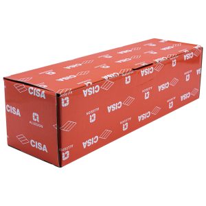 Дотягувач CISA 60470 (до 80 кг)