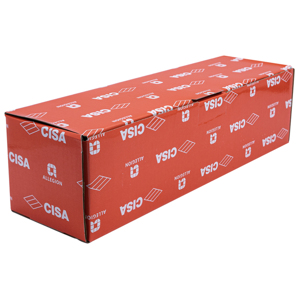 Дотягувач CISA 60470 (до 80 кг)