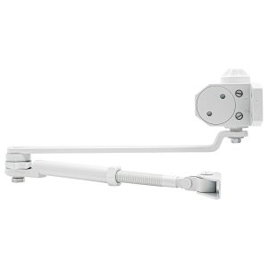 Дотягувач CISA 60471 з фіксацією (до 80 кг)