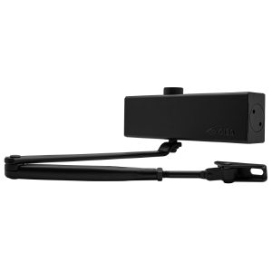 Дотягувач CISA C1510 Professional Plus2 STD FIRE, до 80 кг