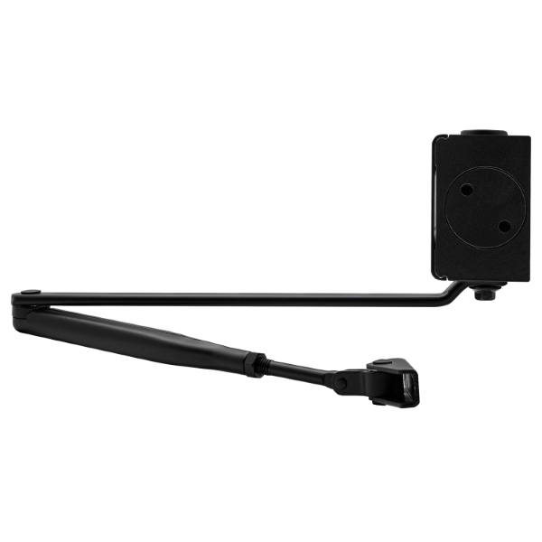 Дотягувач CISA C1510 Professional Plus2 STD FIRE, до 80 кг