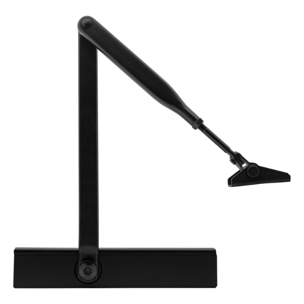Дотягувач CISA C1510 Professional Plus2 STD FIRE, до 80 кг