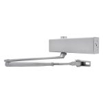 Дотягувач CISA C1610 Professional Plus2 BC STD FIRE, до 80 кг