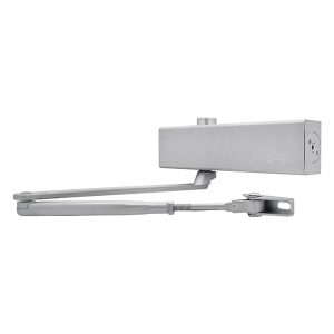 Дотягувач CISA C1610 Professional Plus2 BC STD FIRE, до 80 кг