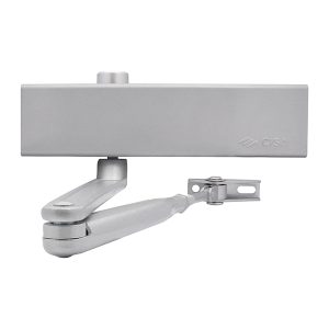 Дотягувач CISA C1610 Professional Plus2 BC STD FIRE, до 80 кг