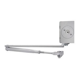 Дотягувач CISA C1610 Professional Plus2 BC STD FIRE, до 80 кг