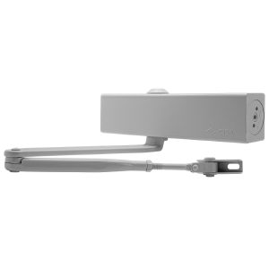 Дотягувач CISA C1610 Professional Plus2 (до 120 кг)