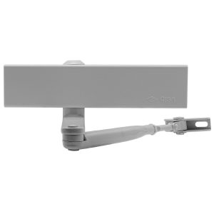 Дотягувач CISA C1610 Professional Plus2 (до 120 кг)