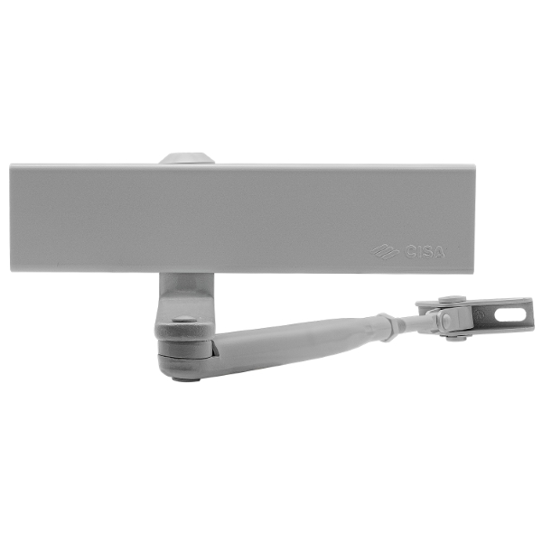 Дотягувач CISA C1610 Professional Plus2 (до 120 кг)