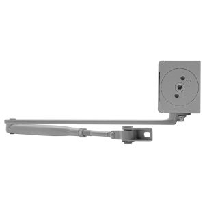 Дотягувач CISA C1610 Professional Plus2 (до 120 кг)