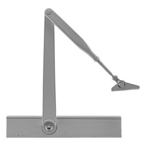 Дотягувач CISA C1610 Professional Plus2 (до 120 кг)