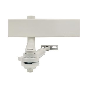 Дотягувач CISA C1611 Professional Plus2 BC STD HO з фіксацією, до 80 кг