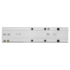 Дотягувач CISA C1611 з фіксацією (до 120 кг)