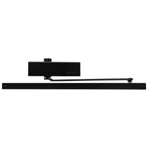 Дотягувач CISA C2010 Professional Plus2 (до 60 кг)
