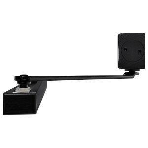 Дотягувач CISA C2010 Professional Plus2 (до 60 кг)