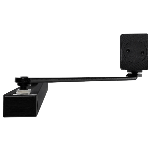 Дотягувач CISA C2010 Professional Plus2 (до 60 кг)