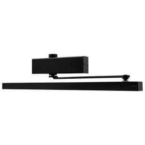 Дотягувач CISA C2010 Professional Plus2 (до 60 кг)