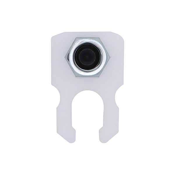 Дотягувач CISA C2011 Professional Plus2 SLD HO з фіксацією, до 60 кг