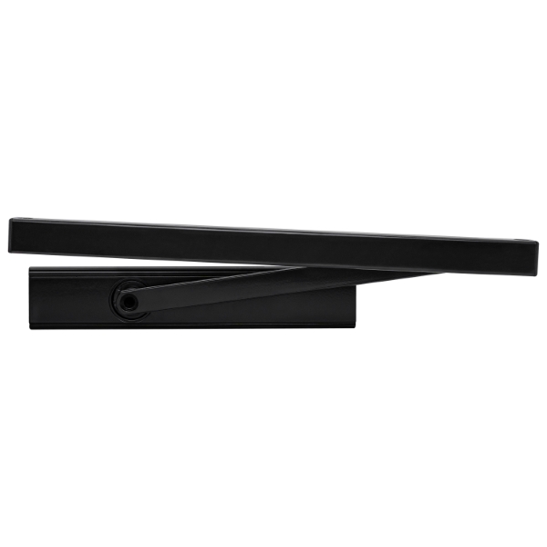 Дотягувач CISA D5200 з ковзною тягою (до 80 кг)